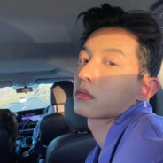 常威我不会武功