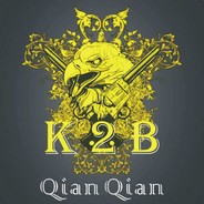 Big Avatar
