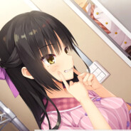 侃爷维斯特特特特