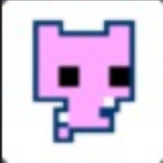 afv