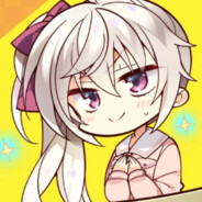 传奇花洒战神明月栞那