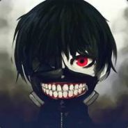 来, 大郎, 喝了这碗药吧！