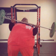 Bumpin' Bumpin' - steam id 76561199067210347