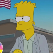 魂牵梦绕风云荡