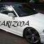 Karizma