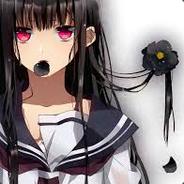 Yuuzu-