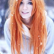 Мой мидер < Вражеский мидер