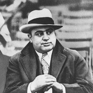 謝瓦萊根達| Xwin