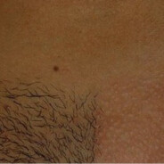 Кузя из агаповки