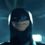 FREEBATMAN