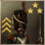 [Grognard]_Liberalis - steam id 76561197971122636