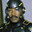 MLK (Powered by  Microsoft®)