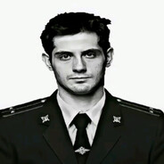 Be1bitovvv Peеk? - steam id 76561198407565664