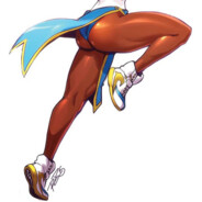 Player Avatar