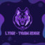adi lynx - team xdbx