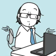 消沉哀叹不如积极进行