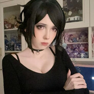 солевая давалка