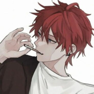 汪汪队立大功|狙击手