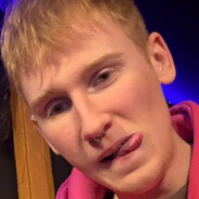 RAST RP - steam id 76561198382675195