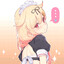 Yuudachi
