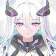 帝国海军上将奇尔沙治