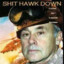 shit hawks