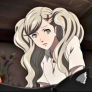 我永远喜欢高卷杏