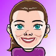 Barbes avatar