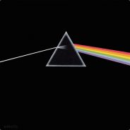 Primetime - steam id 76561197971118071