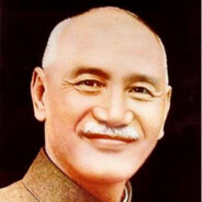 运输大队长常凯申