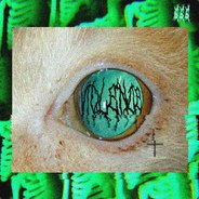 ＫＰＡＣＵＢＯ