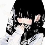 我想要两个西柚