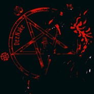 DezNake