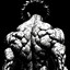 EternalLifeForm