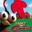 Mort the Chicken