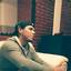 HuGoisback___