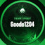 goode1204