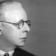 目前死者情绪稳定