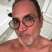 Luis Jara