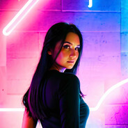 DASHNIA