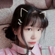 她一直都是我唯一的遗憾