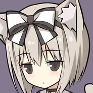 Amamiya Yuuko