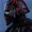 Kylo Ren