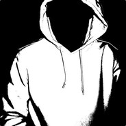StanekVIP  | Pvpro.com