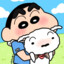 Yone
