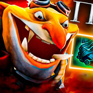 люблю шлюшек