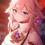 大残是骗你的！