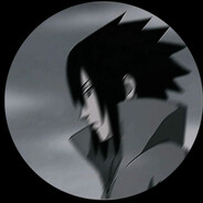 Naetoru
