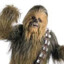 chewbacazinha