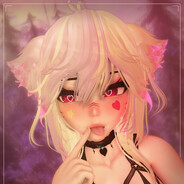 Chwoe ♥'s Avatar